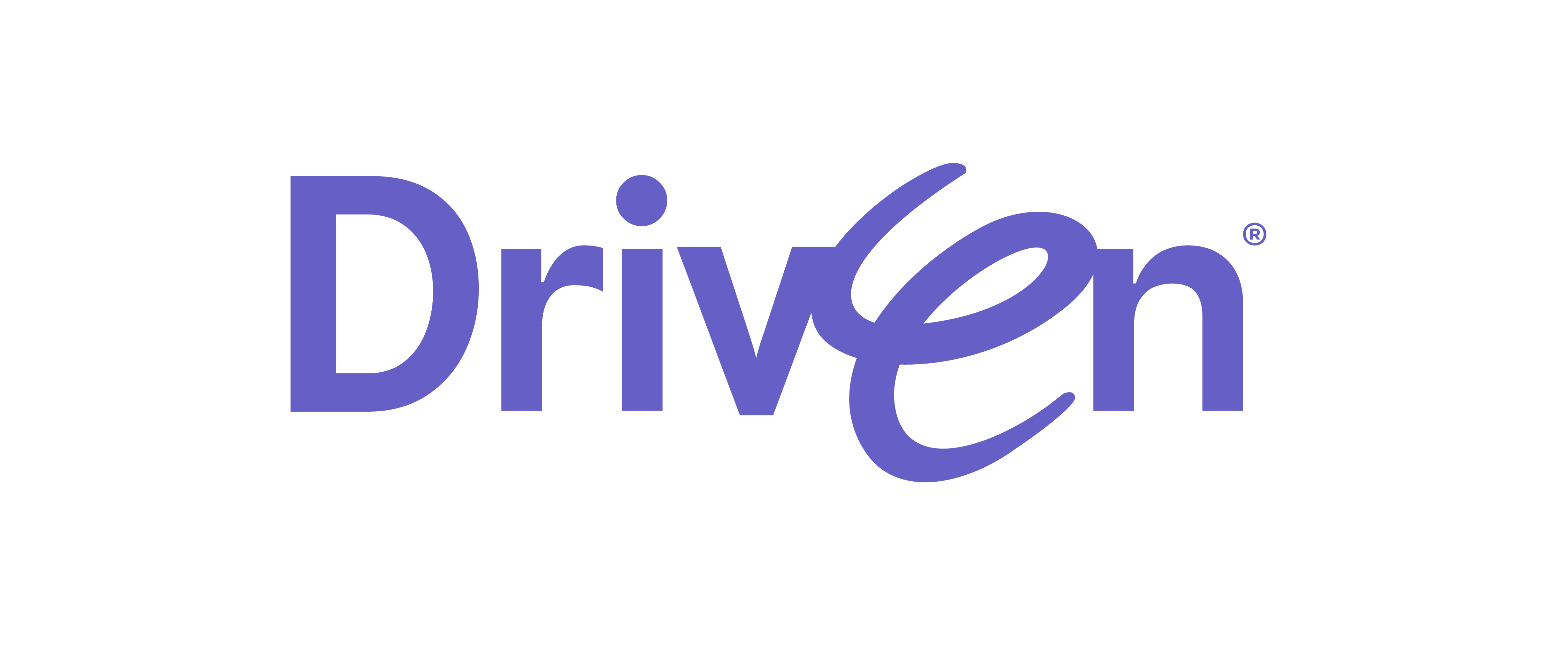 Driven